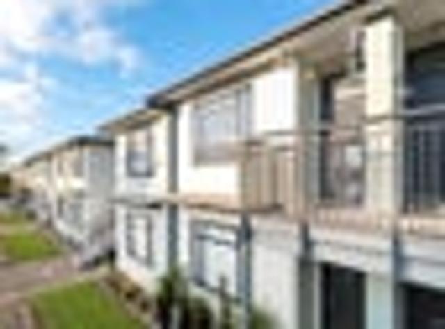 Apartment for rent in Howick, Oroua County