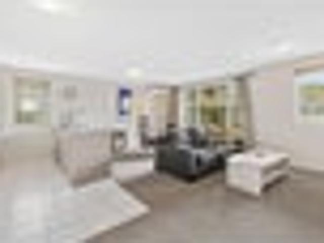 Apartment for rent in Howick, Oroua County