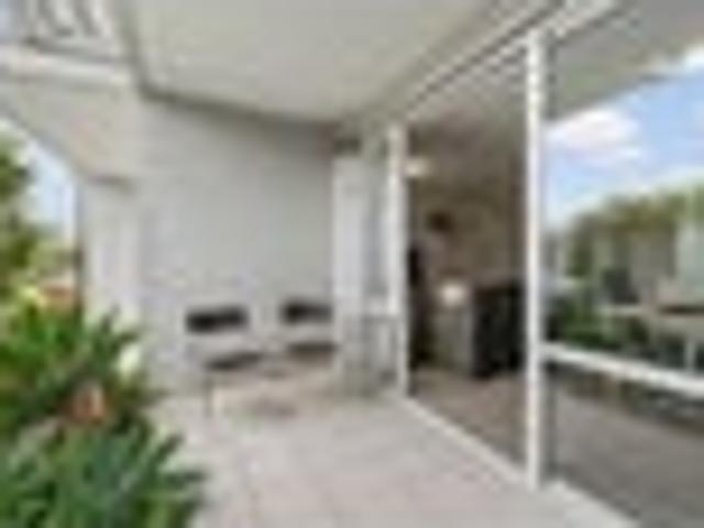 Apartment for rent in East Tamaki, Auckland