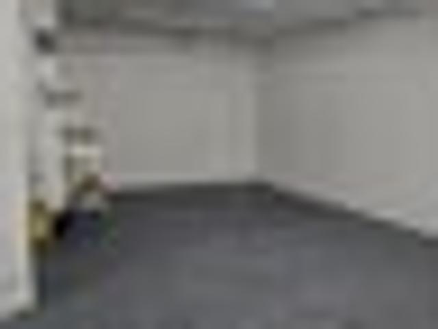 Apartment for rent in Howick