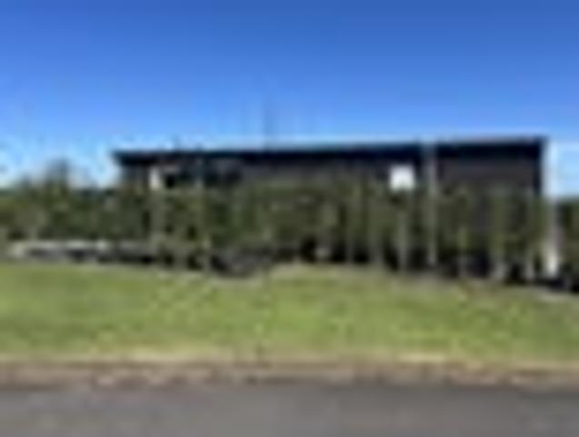 House for rent in Howick