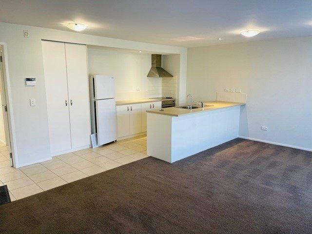 Apartment for rent in East Tamaki