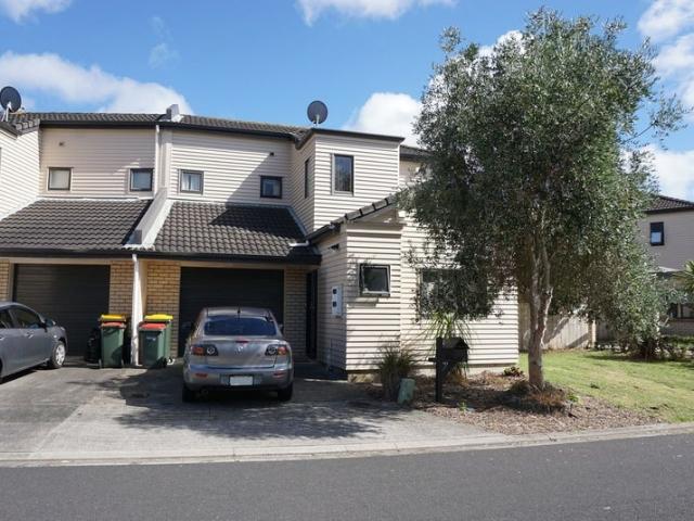 House for rent in Greenmount, Howick