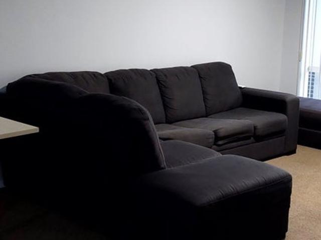 Apartment for rent in East Tamaki