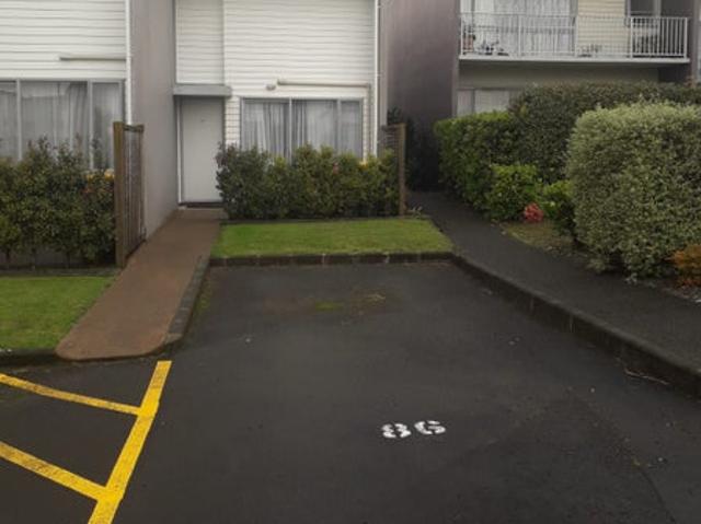 Apartment for rent in Botany, Howick