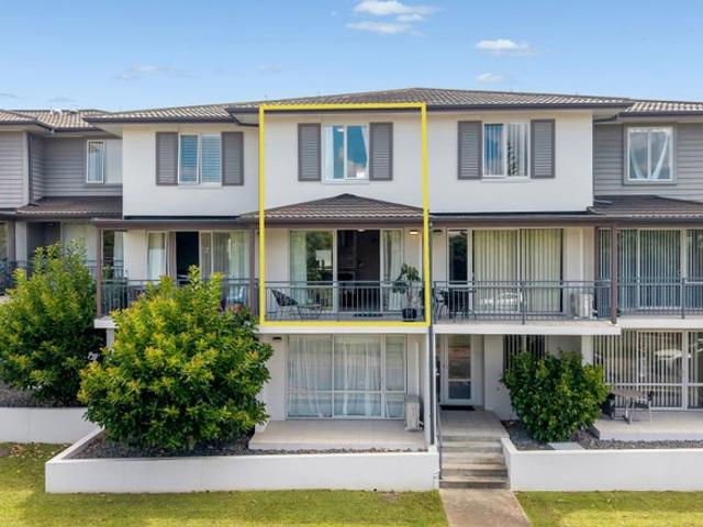 Apartment for rent in East Tamaki, Oroua County