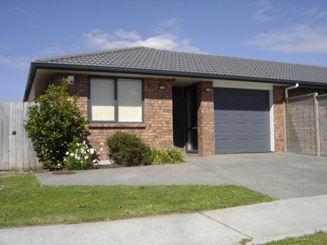 House for rent in Greenmount, Howick