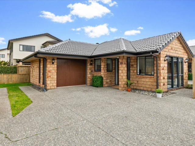 House for rent in Howick