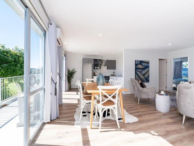 Apartment for rent in East Tamaki, Oroua County