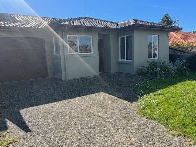 House for rent in East Tāmaki, Howick