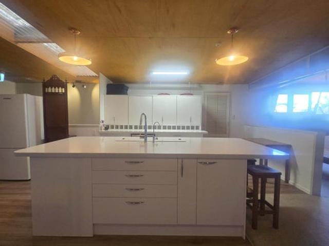 House for rent in East Tamaki