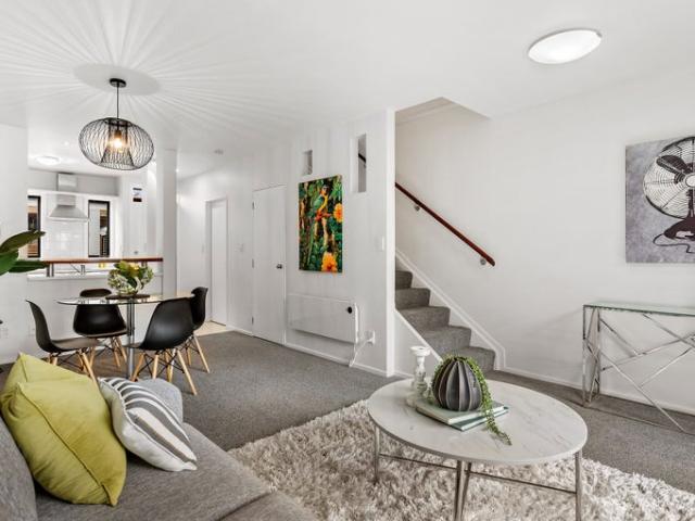 House for rent in East Tamaki