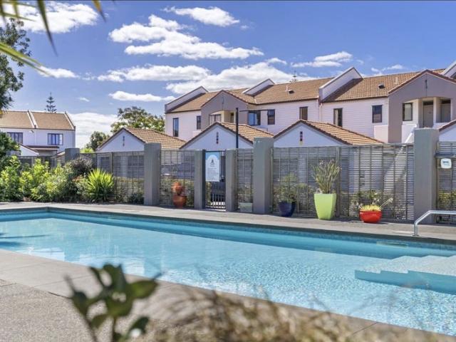 House for rent in East Tamaki