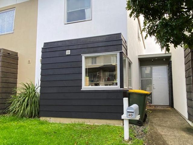 House for rent in Huntington Park, Howick
