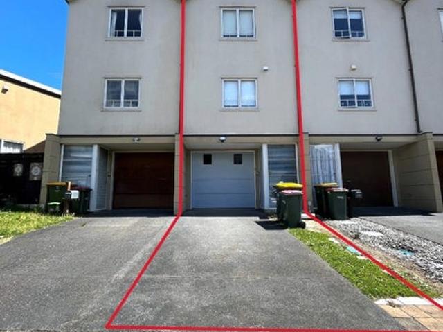House for rent in Huntington Park, Howick