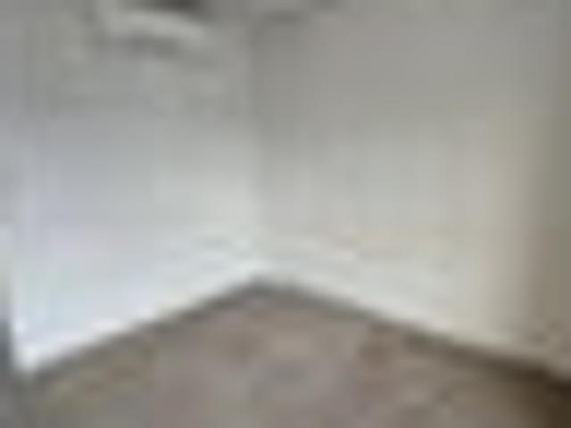 House for rent in Howick
