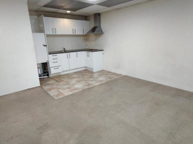 House for rent in East Tamaki