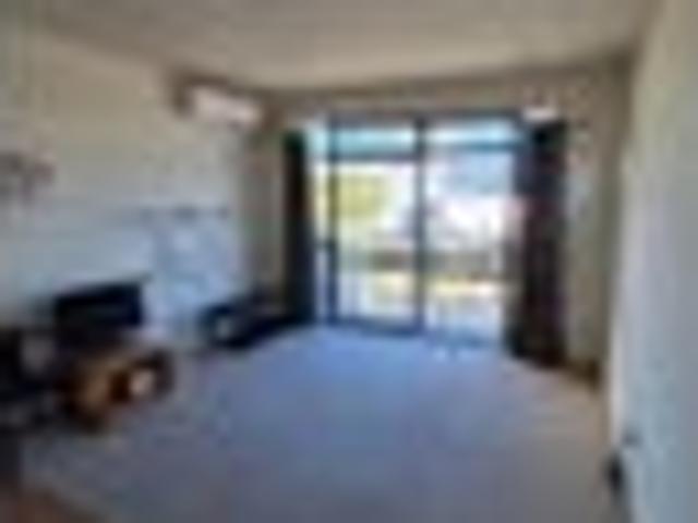 Townhouse for rent in East Tamaki, Auckland