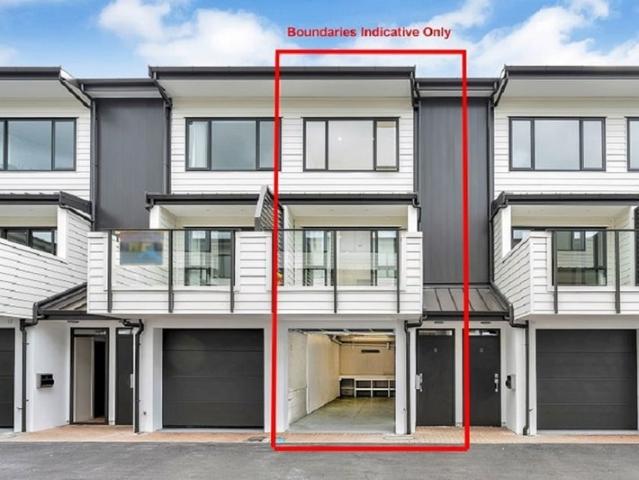 House for rent in East Tamaki
