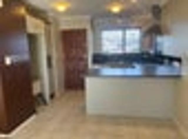 House for rent in East Tāmaki, Howick