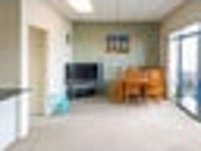 Apartment for rent in Ōtara-Papatoetoe, East Tamaki