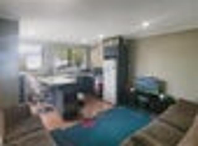 House for rent in Greenmount, Howick