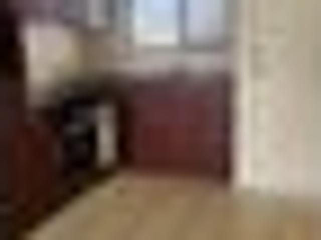 Apartment for rent in Howick, Oroua County