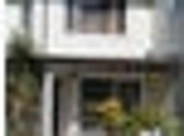 Townhouse for rent in East Tamaki, Auckland