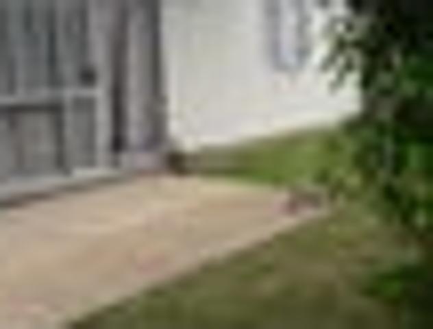 Apartment for rent in East Tamaki, Auckland