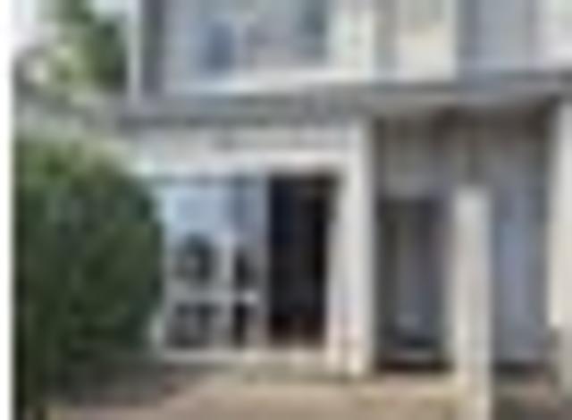 Apartment for rent in Howick, Oroua County