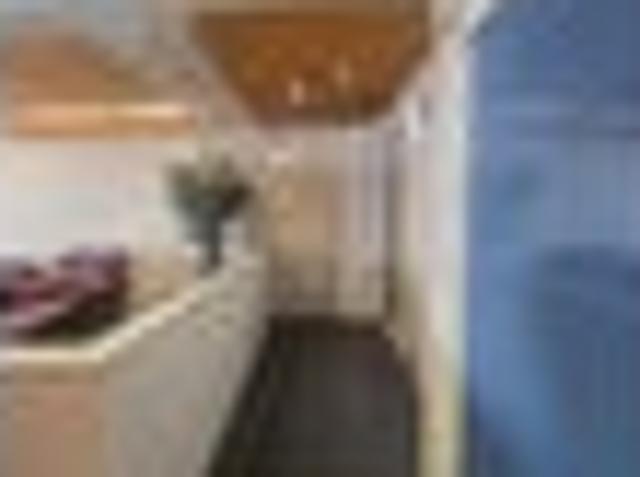 House for rent in Howick