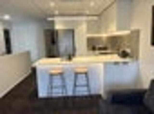 Townhouse for rent in Howick