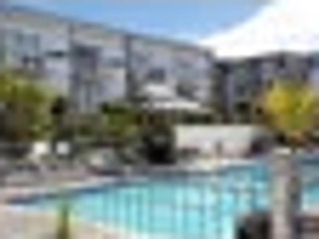 Apartment for rent in Howick, Oroua County