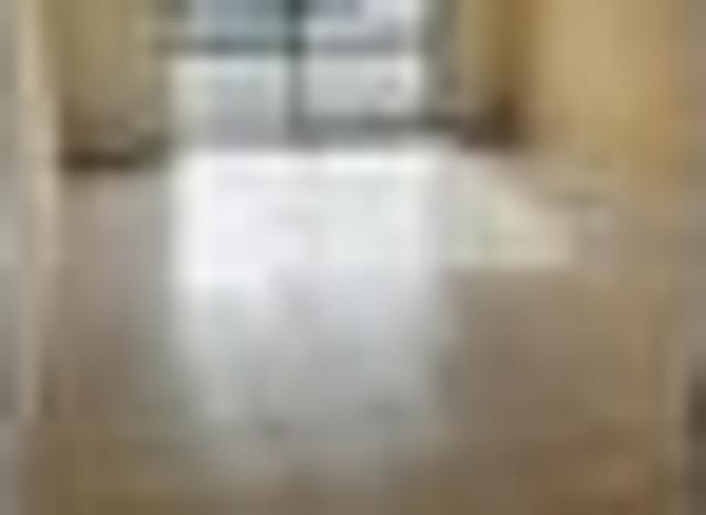 Apartment for rent in Howick, Oroua County