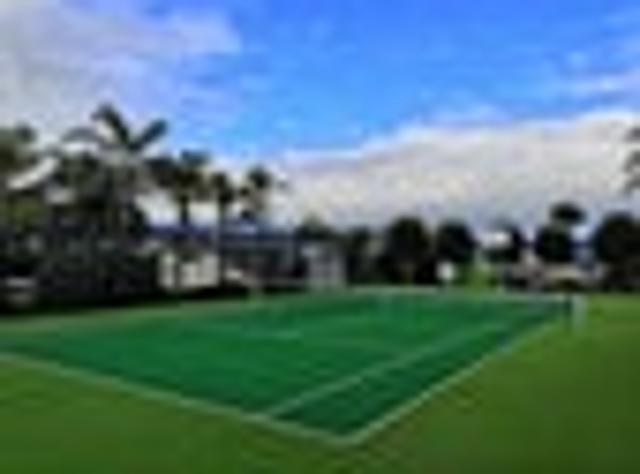 Apartment for rent in Howick, Oroua County