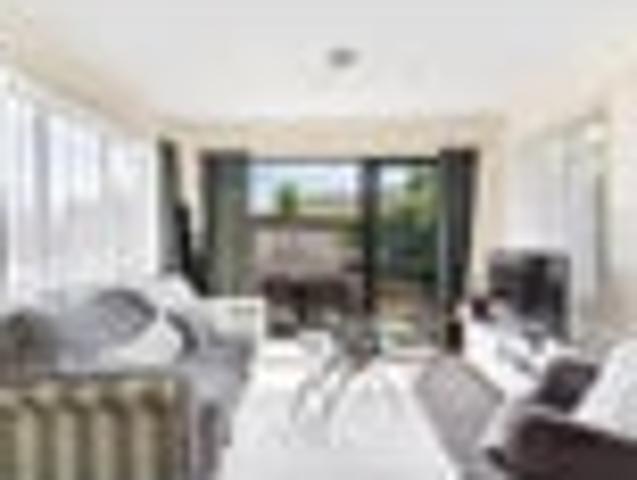 House for rent in Howick