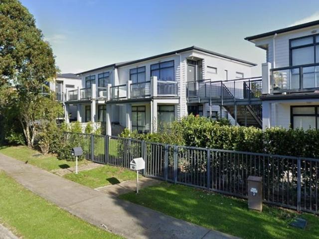 House for rent in East Tamaki