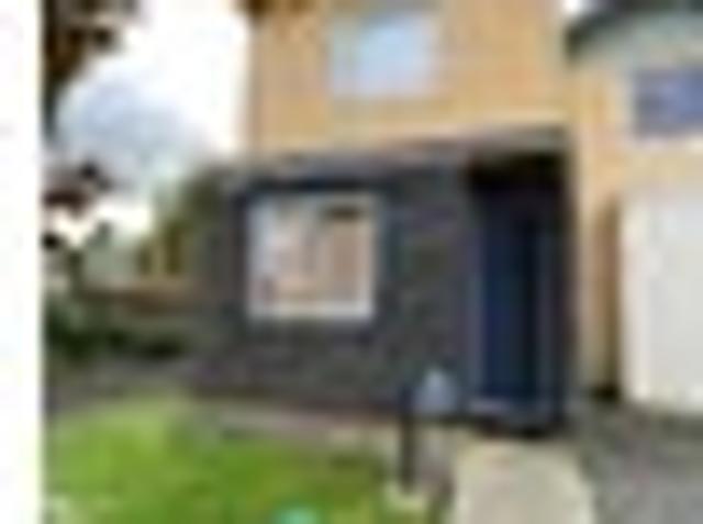 Townhouse for rent in Huntington Park, Howick