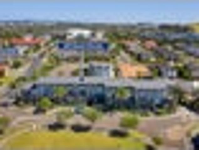 Apartment for rent in Howick, Oroua County