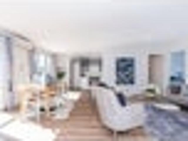 Apartment for rent in East Tamaki, Oroua County