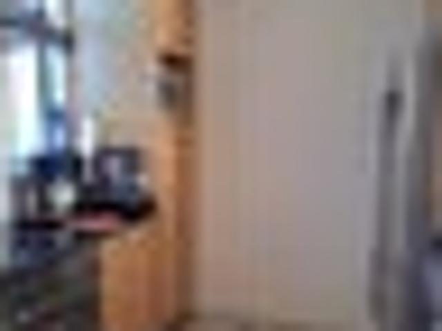 Apartment for rent in Howick, Oroua County