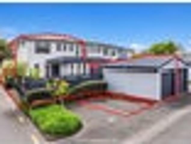 Apartment for rent in Botany, Howick