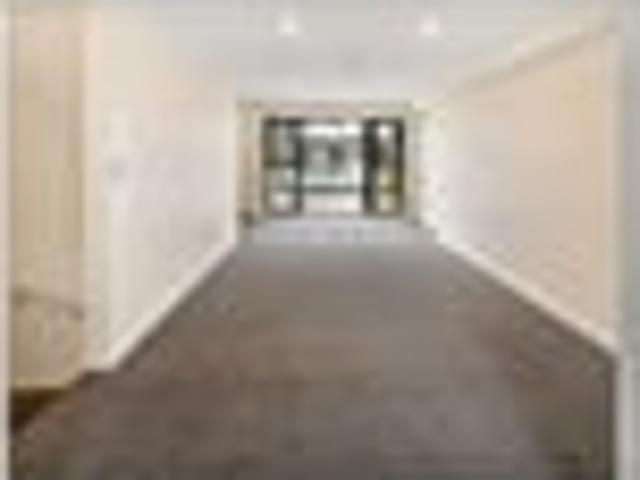 Townhouse for rent in Howick