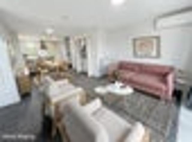 Apartment for rent in Botany, Howick