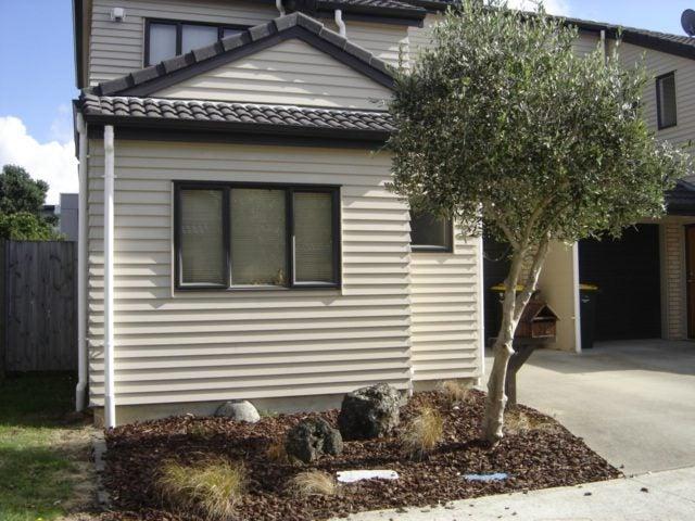 House for rent in East Tamaki