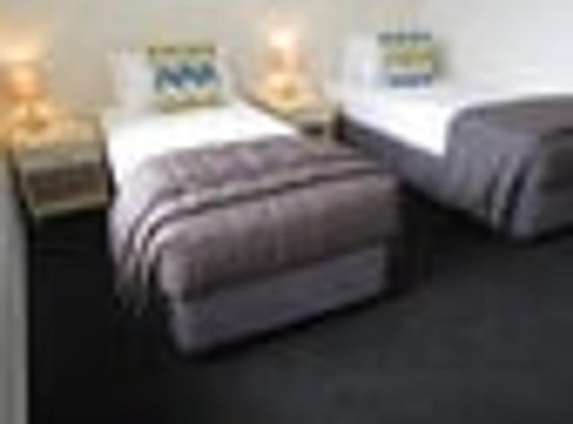 Apartment for rent in Howick, Oroua County