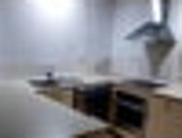 Apartment for rent in Howick, Oroua County