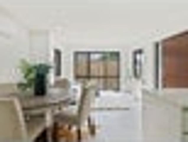 House for rent in East Tamaki, Auckland