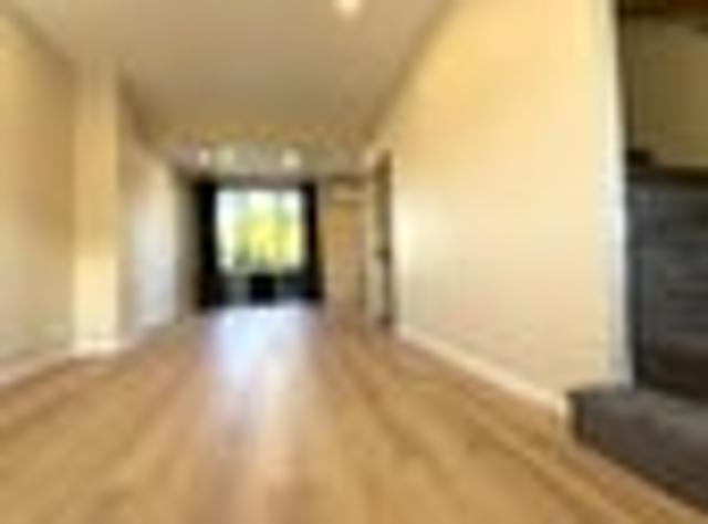 Townhouse for rent in Huntington Park, Howick