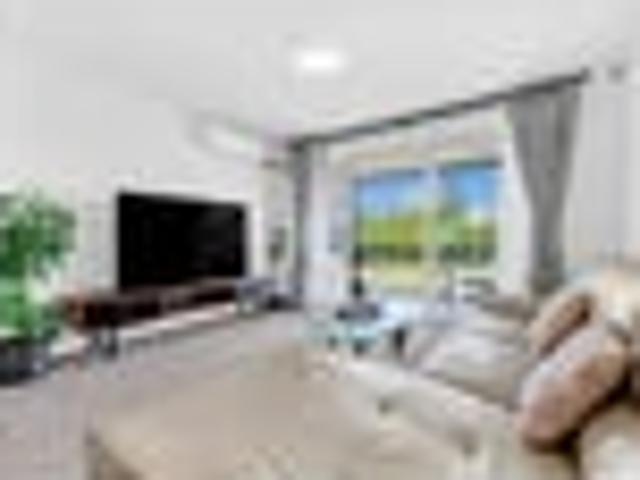 Apartment for rent in Howick, Oroua County
